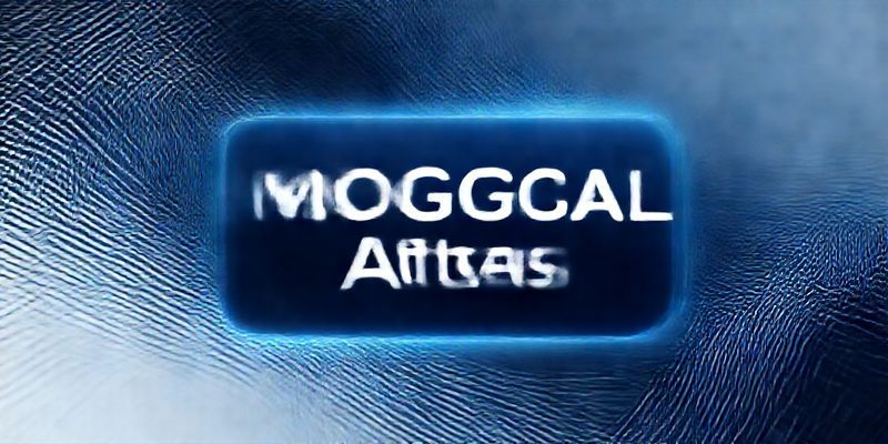 Mongodb Atlas Cloud Database Guide