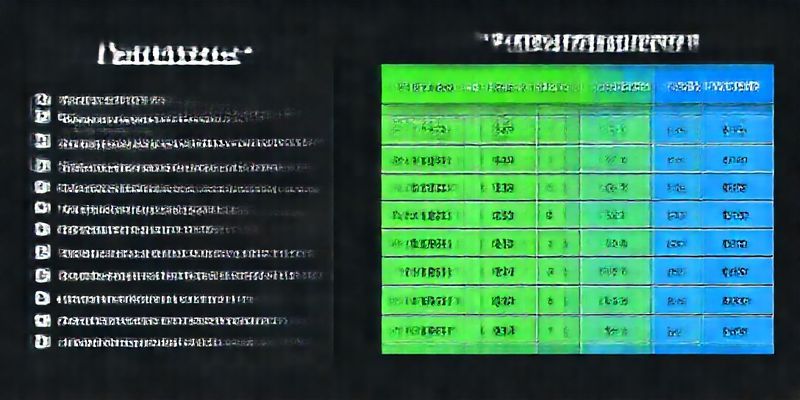 Mongodb vs Postgresql 2026