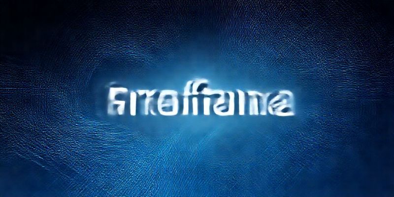 Monitoring Prometheus Grafana Stack