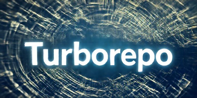 Monorepo Turborepo Nx Guide