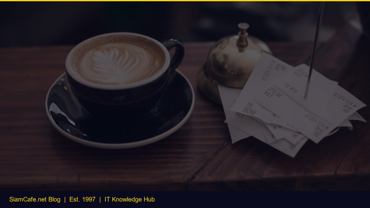 Motherboard 2026 10 — คู่มือฉบับสมบูรณ์