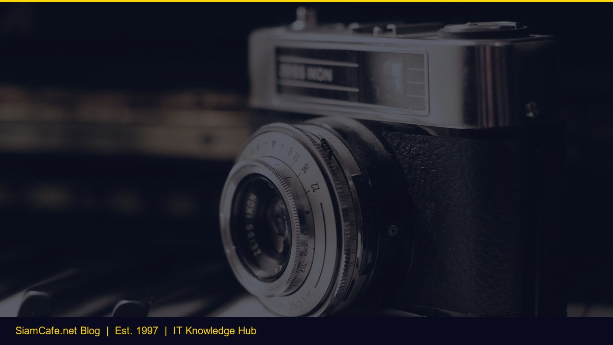 Moving Average ใช้ยังไงให้ได้ผล [อัพเดท 2026]