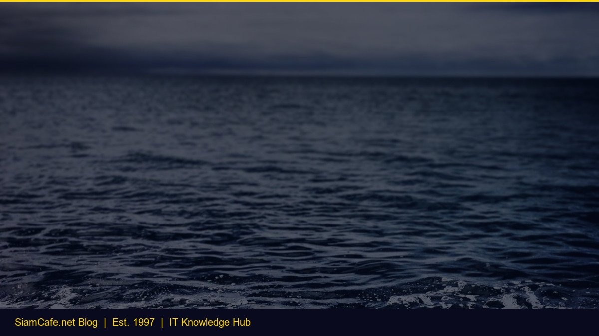 Mql5 Programming ea Scratch — คู่มือฉบับสมบูรณ์