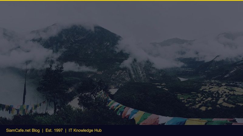 Mt4 vs Mt5 เลือกใช้ตัวไหนดี 2026 [อัพเดท 2026]