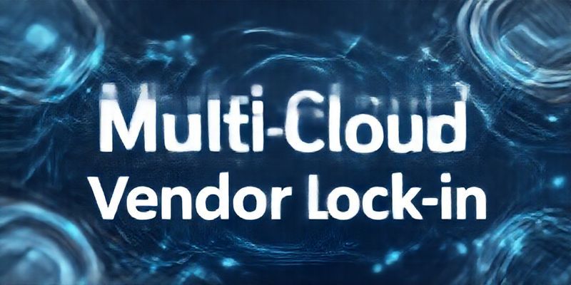 Multi Cloud Strategy Guide 2026