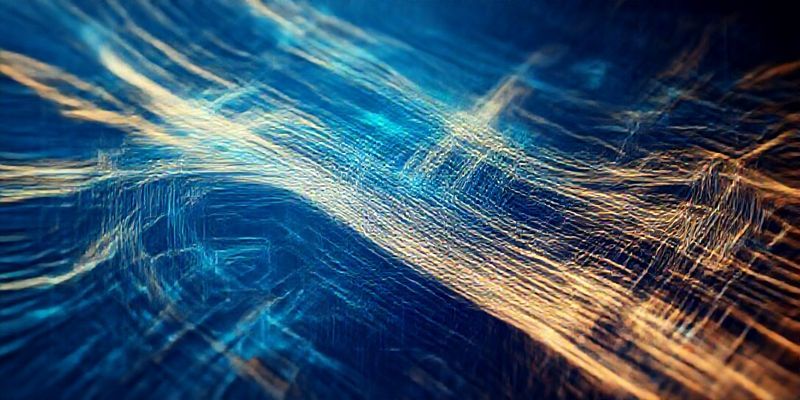 Multimodal Ai Vision Language Models