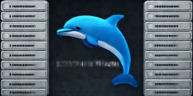 MySQL Backup & Recovery — สำรองและกู้คืนฐานข้อมูลอย่างมืออาชีพ