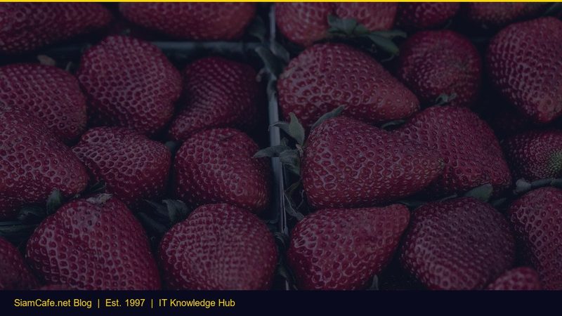 N8n Automation Workflow [อัพเดท 2026]