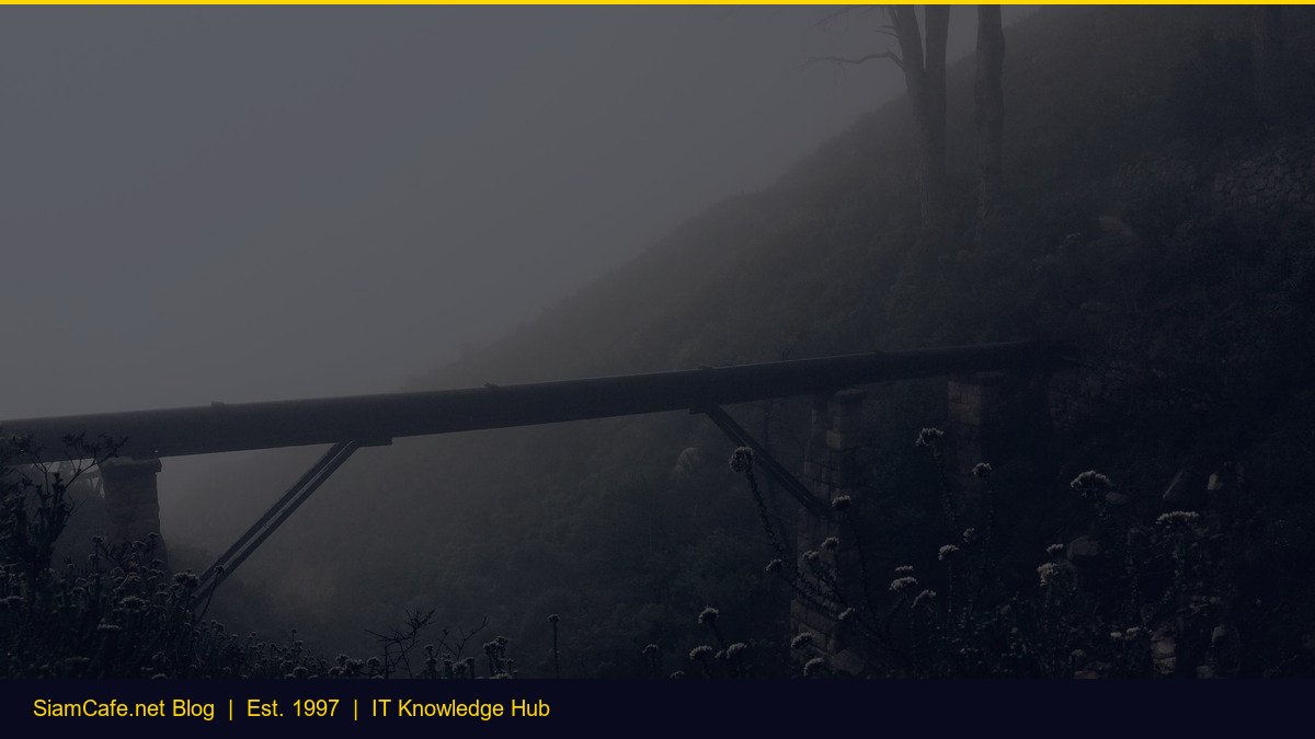 Nas vs Cloud Storage [อัพเดท 2026]