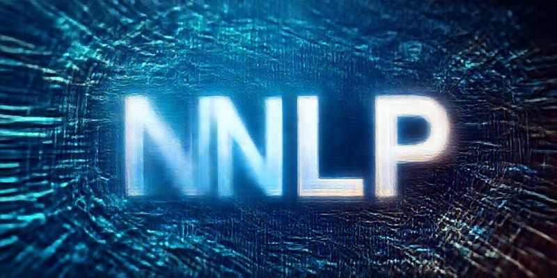 Natural Language Processing Thai