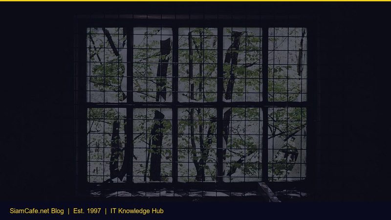 Net Maui vs Swift Framework [อัพเดท 2026]