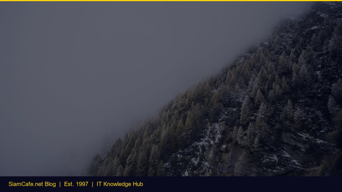 Netgate Debian 12 Step by Step [อัพเดท 2026]