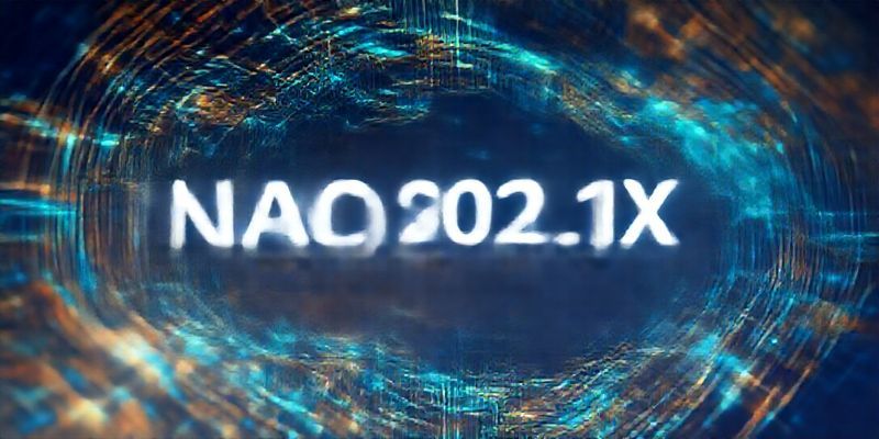 Network Access Control Nac Guide