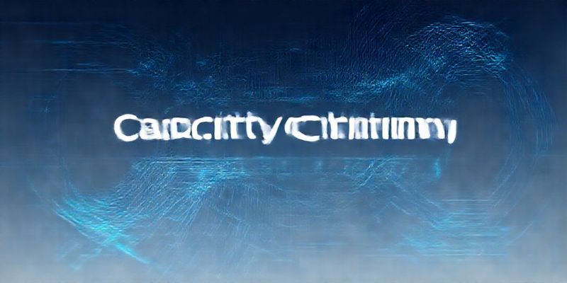 Network Capacity Planning Guide