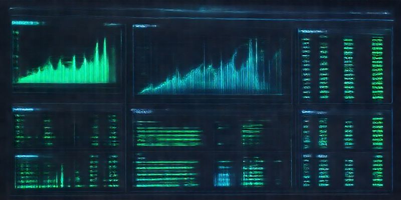 Network Monitoring Tools