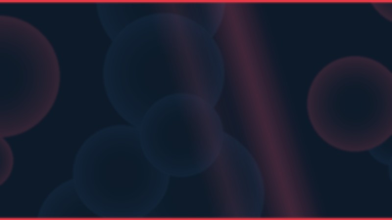 Network Security Firewall Guide