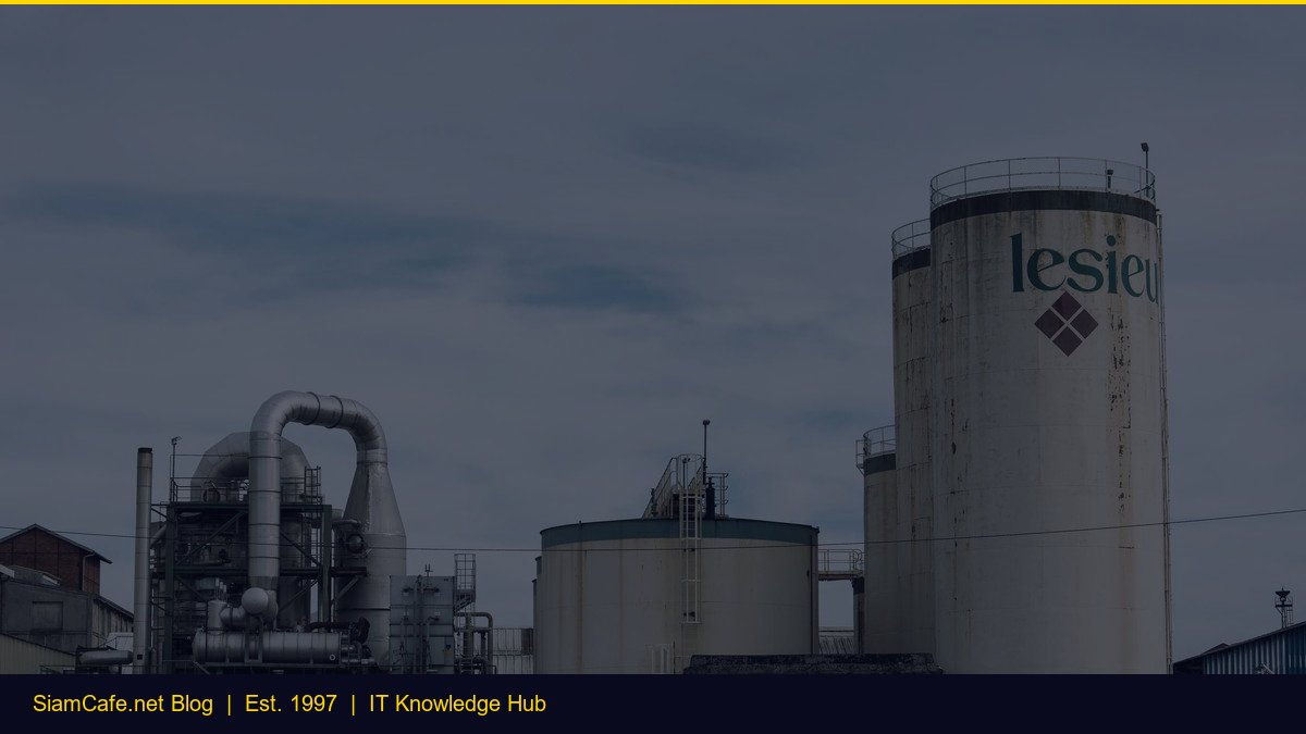 Network Slow Fix [อัพเดท 2026]