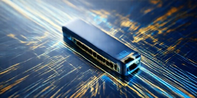 Network Tap vs Span Port Monitoring