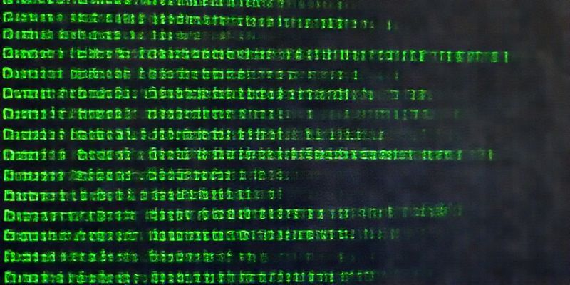 Network Troubleshooting Commands