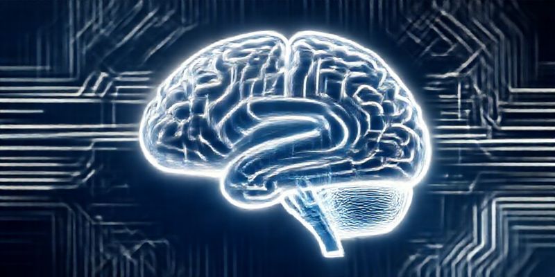 Neuromorphic Computing Brain Inspired