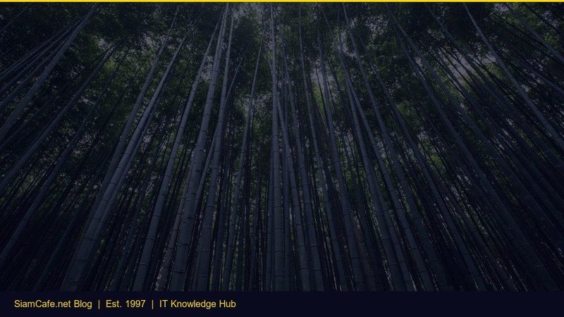 News Reader Jetpack Compose Step by Step