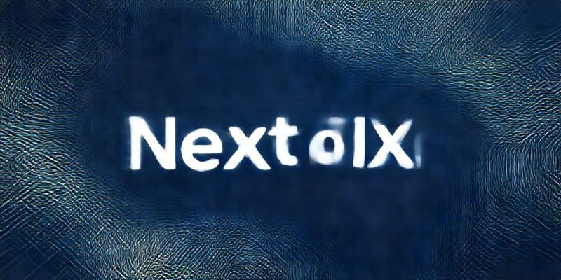 Nextjs 14 App Router Guide