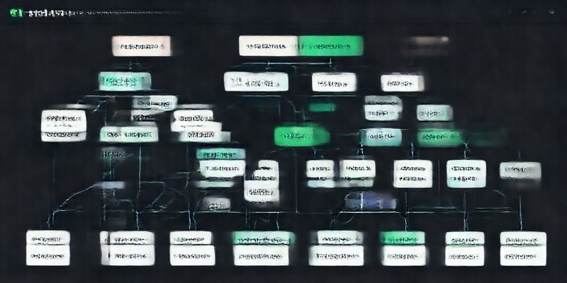 Nextjs Fullstack Guide