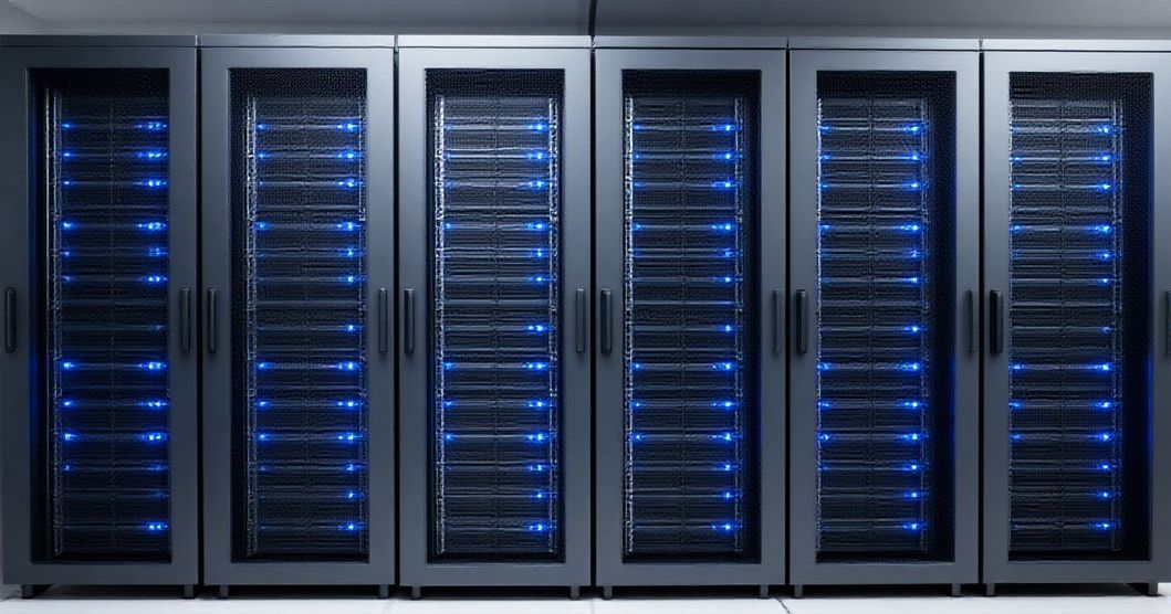 Nginx Reverse Proxy + SSL ตั้งค่าครบจบ