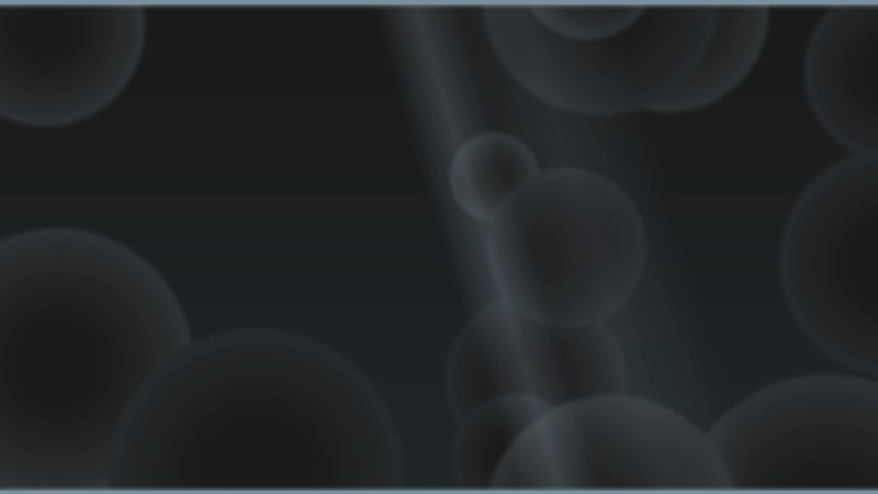 Nginx Reverse Proxy Ssl