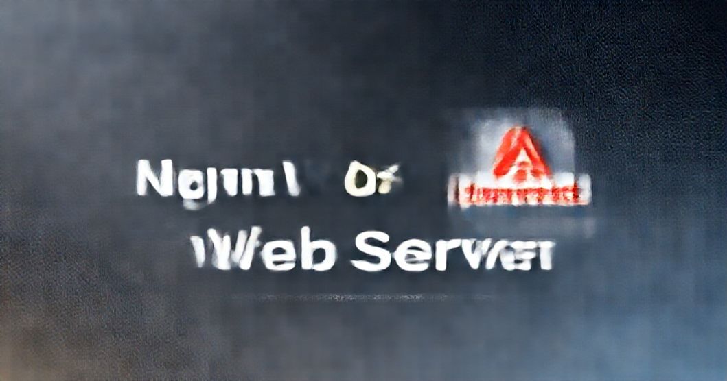 Nginx vs Apache 2026 เลือก Web Server ตัวไหนดี