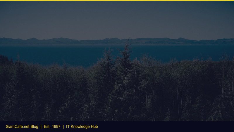 Note Taking Apps แนะนำ