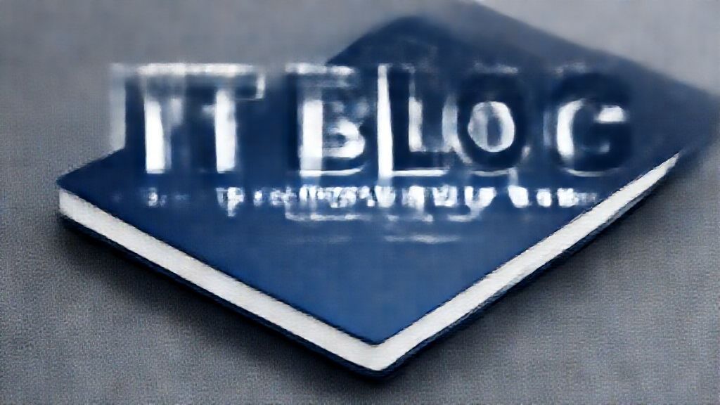 Notebook เปิดไม่ติดไฟไม่เข้า