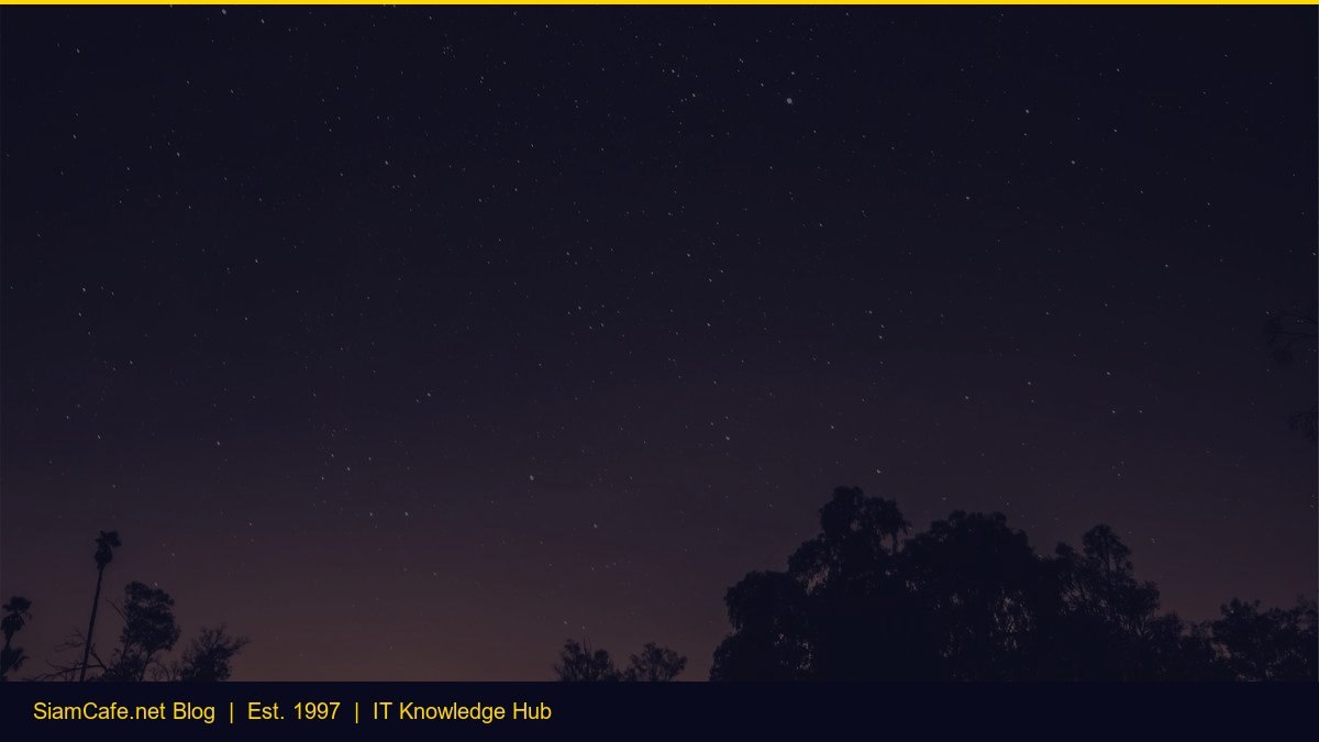 Nvme Ssd Buying Guide 2026