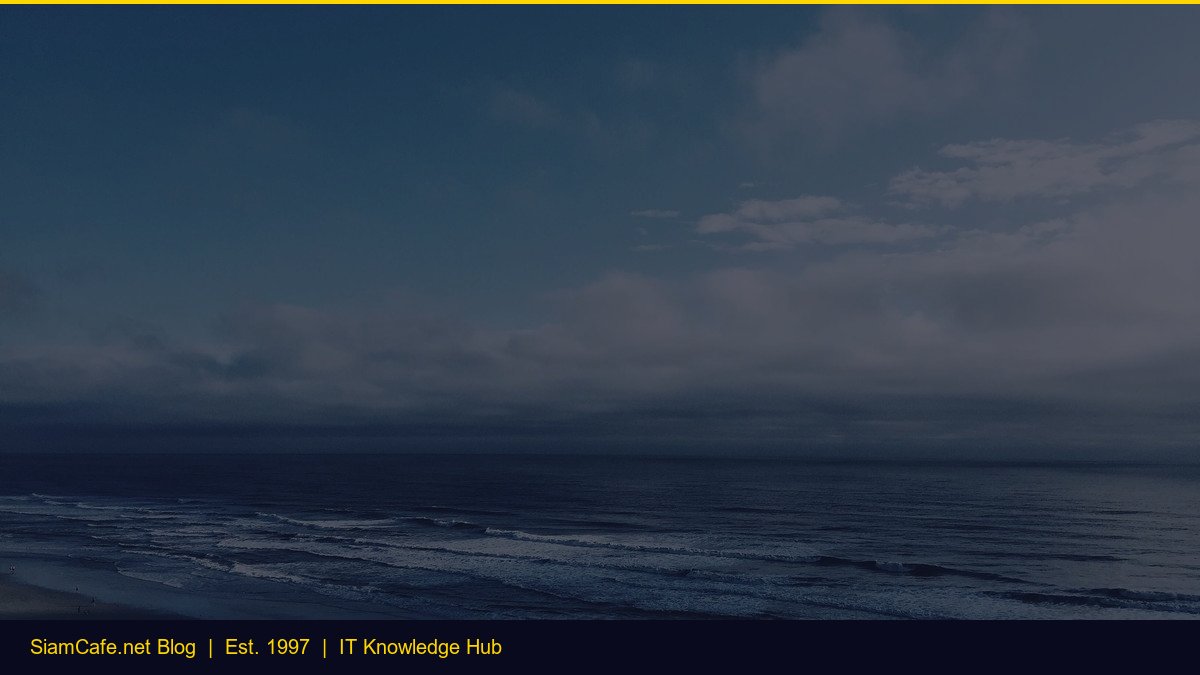 Nvme Ssd Gen5 vs Raspberry pi [อัพเดท 2026]