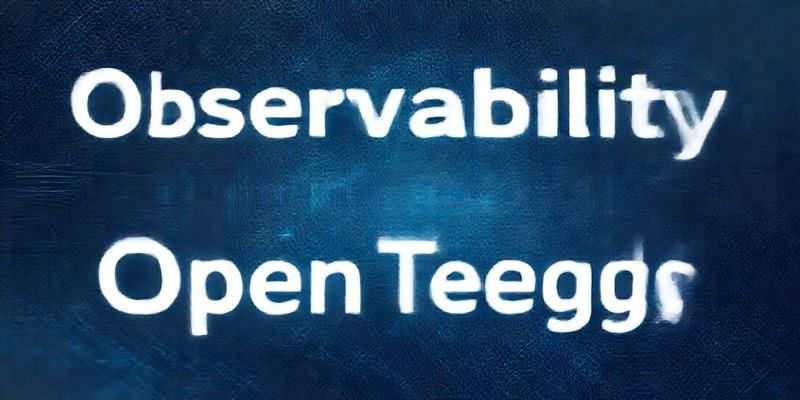 Observability Logs Metrics Traces