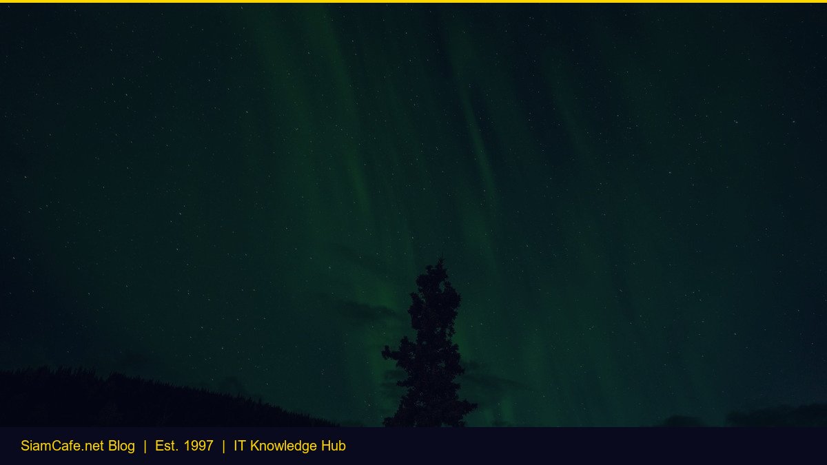 Office 365 vs Google Workspace [อัพเดท 2026]