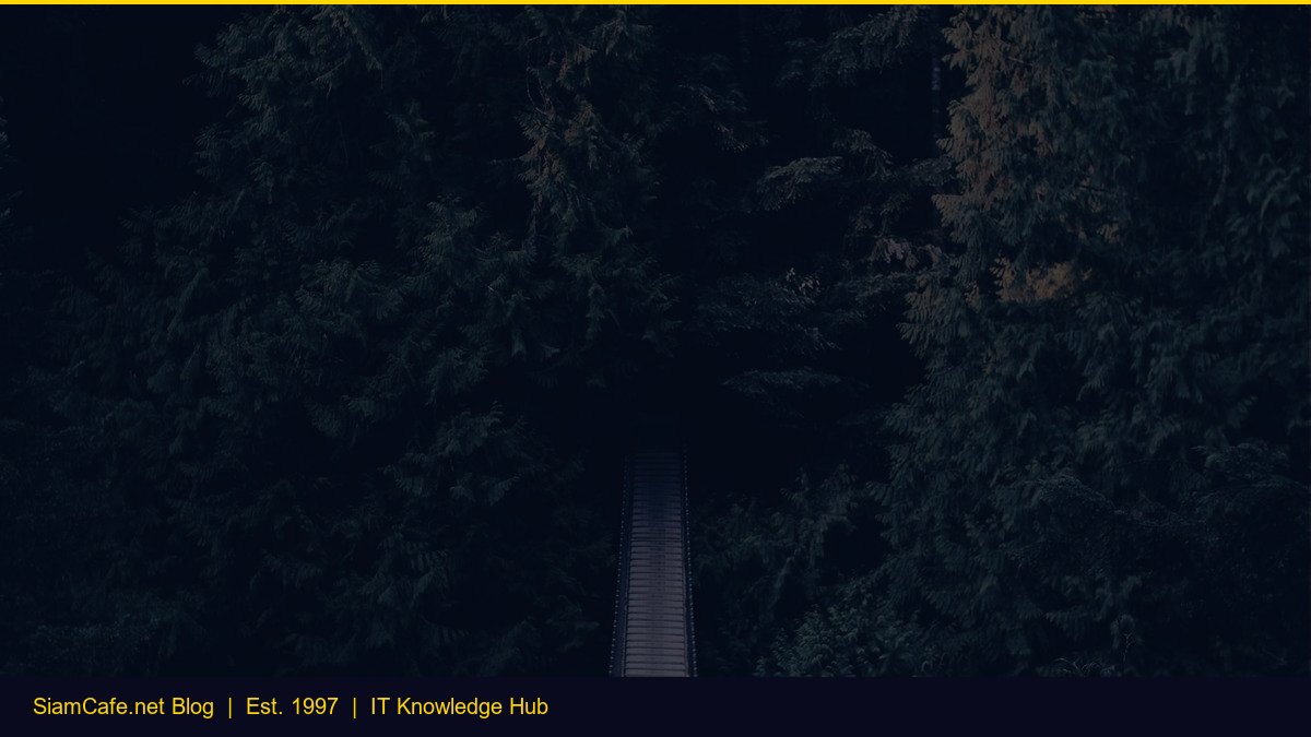 Office vs Google — คู่มือฉบับสมบูรณ์