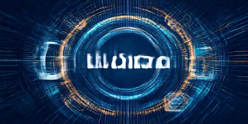 Ollama Run Llm Local