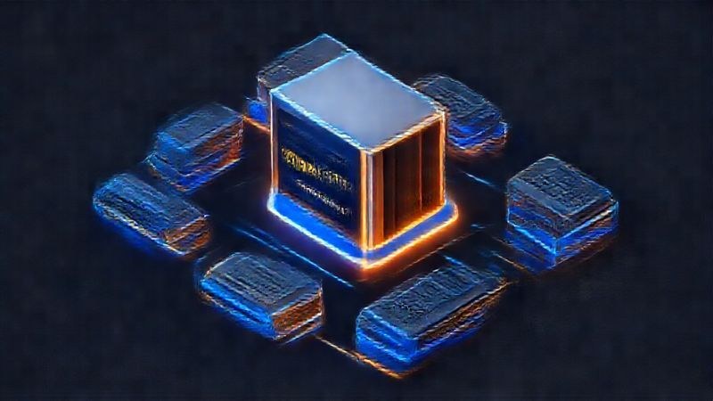 วิธีตั้งค่า OpenVPN Server บน Ubuntu 2026