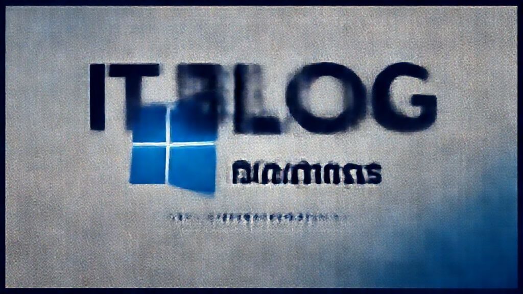 ปรับแต่ง Windows สำหรับเล่นเกม