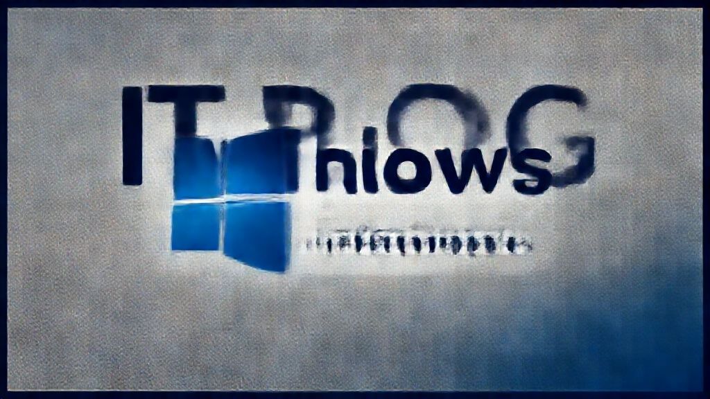 ปรับแต่ง Windows สำหรับทำงาน