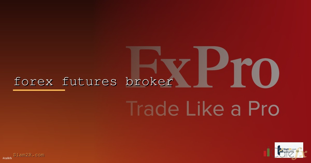 outlier ai คือ - ภาพประกอบบทความ