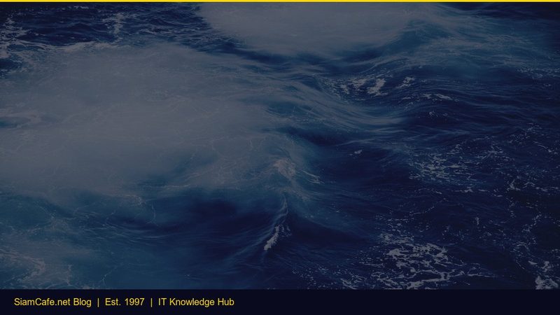 Overtrading ทำไมเทรดเยอะแล้วขาดทุน [อัพเดท 2026]