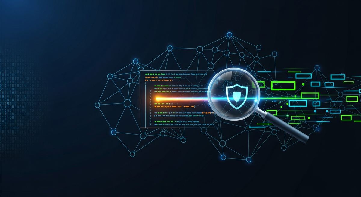 OWASP Top 10 2025 ช่องโหว่เว็บแอปที่ต้องรู้