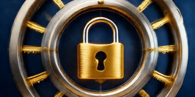 Password Manager Guide