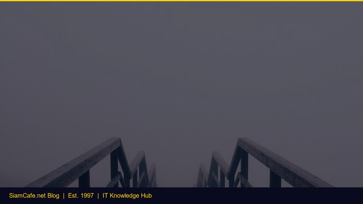 Password ที่ปลอดภัย [อัพเดท 2026]