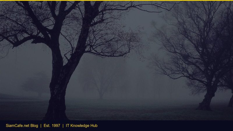 Pat Rocky Linux 9 Step by Step — คู่มือฉบับสมบูรณ์