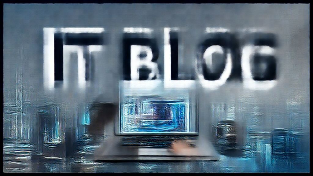 ประกอบคอมทำงาน AI