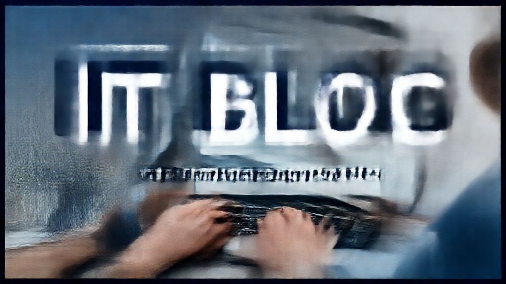 ประกอบคอมทำงานกราฟิก