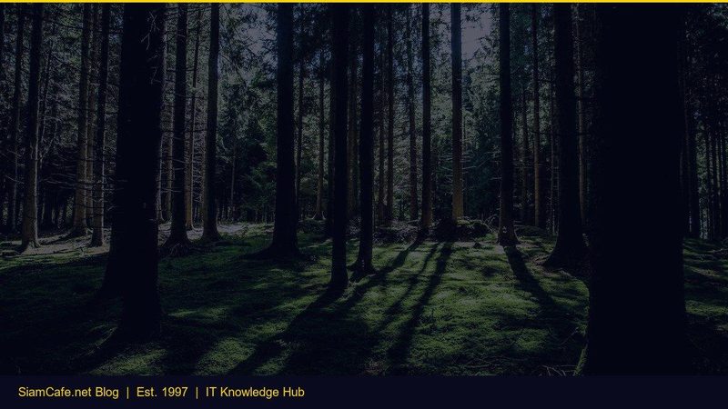 pc Maintenance [อัพเดท 2026]